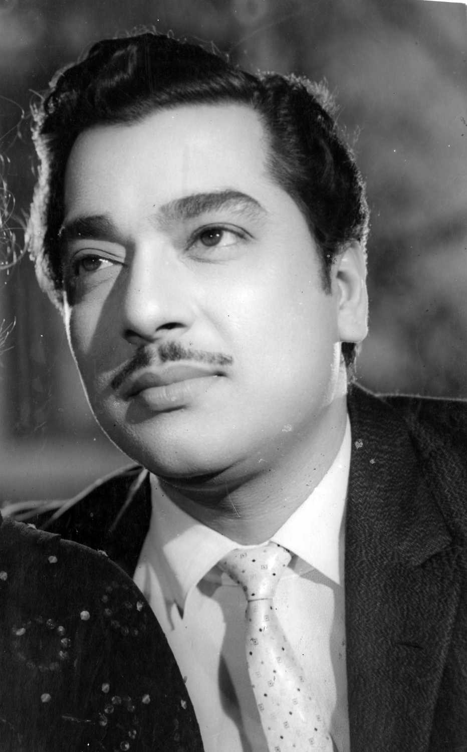 Pradip Kumar